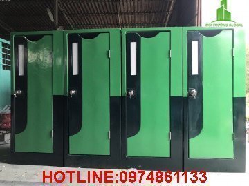 bán nhà vệ sinh công cộng Thanh Hóa