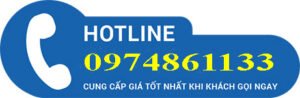 Hotline cho thuê nhà vệ sinh Hà Nội 